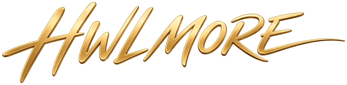 HWLMORE